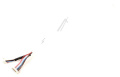 Kuppersbusch Harness - 438131 Cable Harness